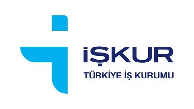 Balıkesir İŞKUR’dan Toplu İş Görüşmesi Duyurusu!