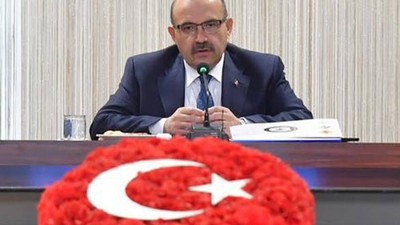 Balıkesir Valiliği Ramazan Bayramı Kutlama Programını Açıkladı