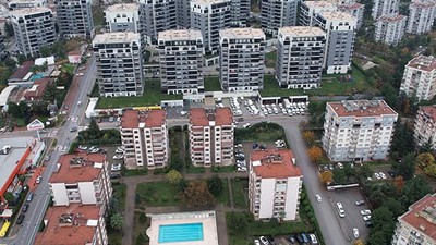 Balıkesir’de Sazan Sarmalı Dolandırıcılığı Artıyor! Uzmanlar Uyarıyor