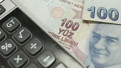 Balıkesir’de konkordato ilan eden firmalar 2025