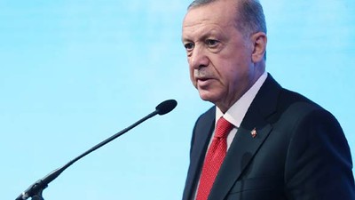 Balıkesir’e 1.4 Milyar Dolarlık Dev Yatırım!