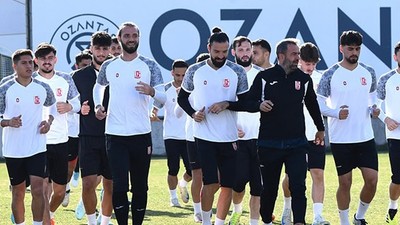 Balkes'e Ankara Balıkesirliler Derneği’nden Destek