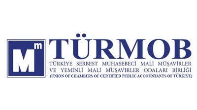 Basın Sektörü Rahatladı: TBMM'den Dönen Teklifle Türk Basını Korundu