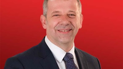 Başkan Melih Bağcı’dan Özel Lansman Etkinliği
