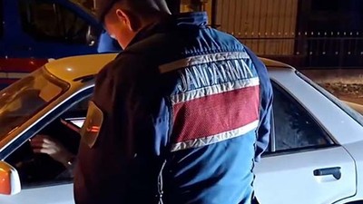 Bayramın İlk 2 Gününde Trafik Kazaları: 19 Ölü, 2 Bin 499 Yaralı