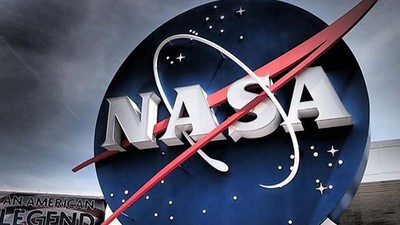 Bu Uzay Görevleri 2025'e Damga Vuracak