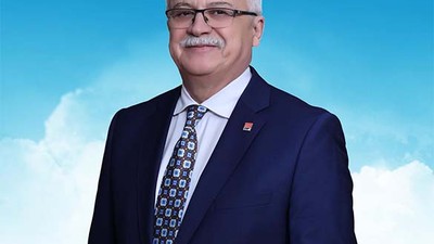 Burhaniye Belediye Başkanı Ali Kemal Deveciler’den Teşekkür Mesajı