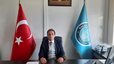 Burhaniye MYO’da Kurumsal Bilişim Uzmanlığı Programı Açılıyor