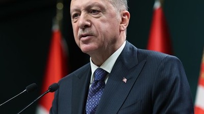 21 Mart Tatil Mi Olacak? Erdoğan Açıkladı