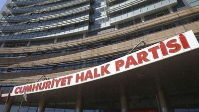 CHP’de Ön Seçim Takvimi Belli Oldu