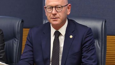 CHP Balıkesir'de Geniş Katılımlı Eğitim Çalıştayı Düzenliyor