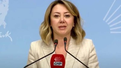 CHP Üye Listeleri Askıya Çıkıyor