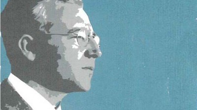 Edremit Belediyesi’nden Sabahattin Ali’yi Anma Programı