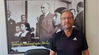 Eğitim-İş; "Kadınların Eşitlik ve Özgürlük Mücadelesi Sürüyor!"