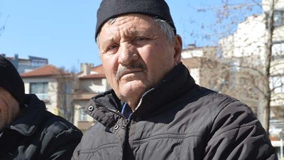 Emekli Vatandaştan Ekonomik Durum ve Ramazan Mesajı