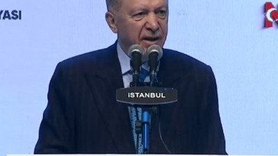 Erdoğan’dan CHP’ye Sert Tepki: “Çağırdıkları Sokak Çıkmaz Sokak”