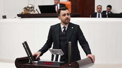 Gönen Koçbayır Göleti Sulama Projesi Başlıyor!
