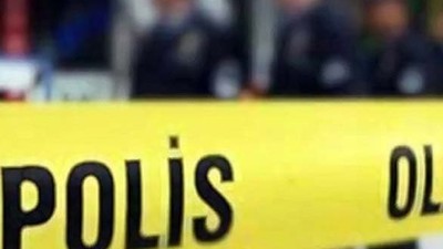 Havran’da Silahlı Saldırı: 2 Kişi Yaralandı, Zanlı Gözaltında