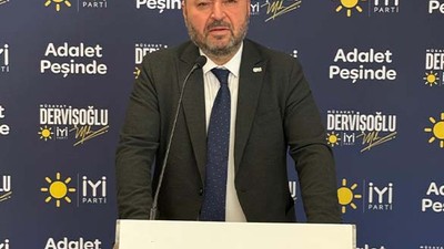 İYİ Parti İl Başkanı Yörük; "İstiklal Marşı, Milletimizin Ruhunu Yansıtır"