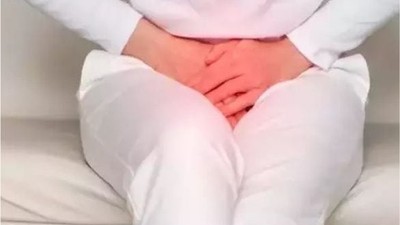 İdrar Kaçırma: Neyin Habercisi ve Nedenleri