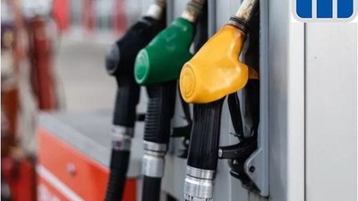 Balıkesir İMO'dan Üyelere Akaryakıt İndirimi