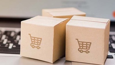 İnternetten Alışverişte Yeni Dönem