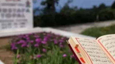 Kabir Ziyareti: Anlamı, Adabı ve Yapılması Gerekenler