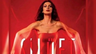 Kadınların Gücüne Sahne: "Silüet" Oyunu Büyük İlgi Gördü