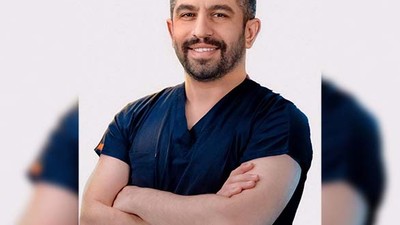 Kolorektal Kanserde Erken Teşhis Hayat Kurtarıyor!