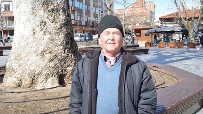 Komşuluk Bağları Zayıfladı, Balıkesir'de Vatandaşlar Ne Düşünüyor?