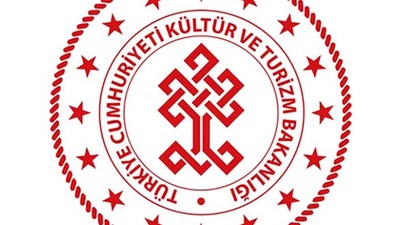 Kültür ve Turizm Bakanlığı 130 Sözleşmeli Personel Alacak
