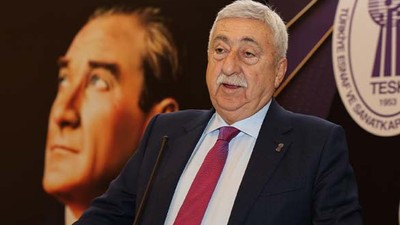 Palandöken: "Tiyatro İnsanlığın Ortak Mirasıdır"