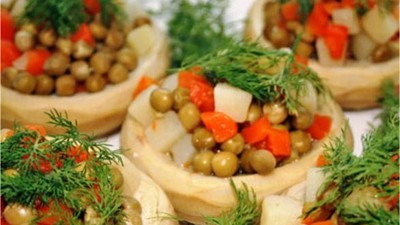 Ramazan Sofralarına Zeytinyağlı Enginar