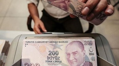 Sosyal ve Ekonomik Destek (SED) Ödemeleri Ne Zaman Yatacak?