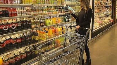 Şubat Ayı Enflasyon Rakamları Açıklandı