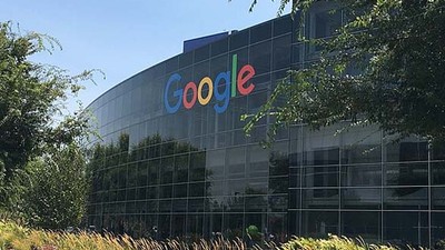 TBMM'den Google’ın Algoritma Değişikliğine Uyarı Geldi!