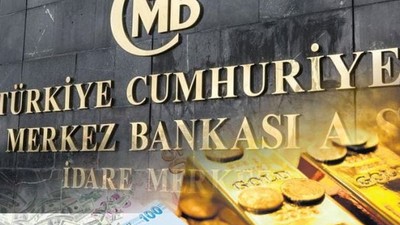 TCMB Faiz Kararını Açıklıyor: İşte Tahminler