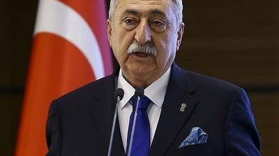 TESK ve ÇASGEM’den Esnafa Online İSG Eğitimi Desteği