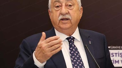 Türk Dizi ve Film Sektörü Dünya Çapında Büyümeye Devam Ediyor