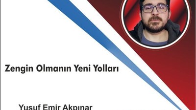 Zengin Olmanın Yeni Yolları: Pasif Gelir Modelleri Gerçekten İşe Yarıyor mu?