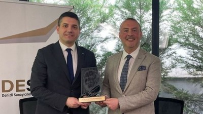 BAGİAD’dan İş Dünyasında Güçlü İş Birliği Mesajı