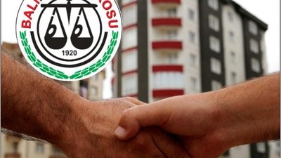 Balıkesir Barosu’ndan Güncel Hukuk Eğitimi!