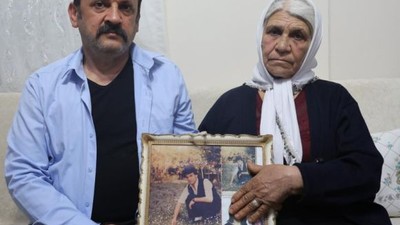 Balıkesir'den Muş'a Giden Er, 38 Yıl Sonra Şehit Sayıldı!