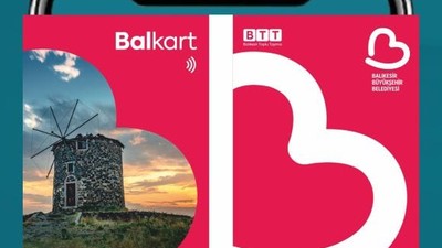 Balkart Renklerinin Anlamları, Hangisi Ücretsiz?