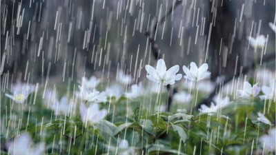 Balıkesir'de Bayramda Hava Nasıl Olacak?