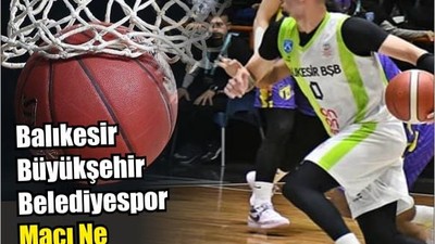 7- 10 Mart Basketbol Haftanın programı Belli Oldu