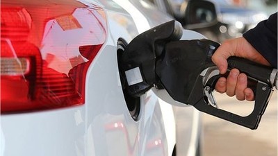 Akaryakıta Zam Geldi! İşte Balıkesir Akaryakıt fiyatları