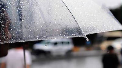 Balıkesir’de 5 Gün Hava Nasıl Olacak?