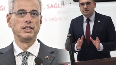 Vekil Dalgın, Bakan’dan O Konuda Yanıt Bekliyor!