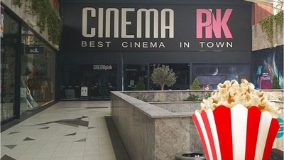 Esas 10 Burda’da Bu Hafta Hangi Filmler Var?